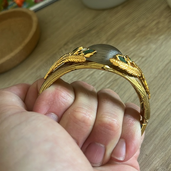 Alexis Bittar Bracelet - Picture 6 of 6